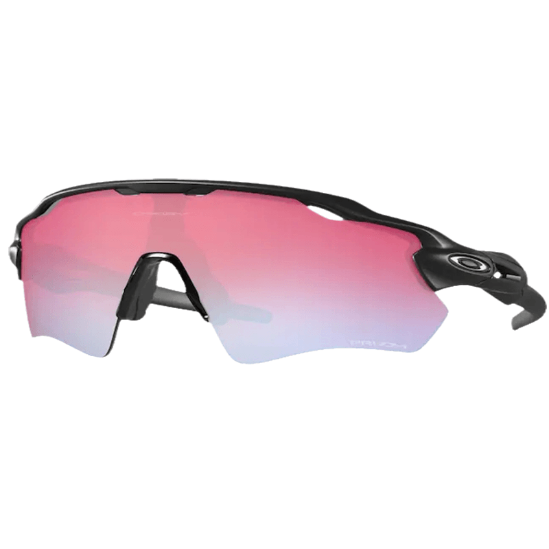 Очки Oakley Radar EV Path 9208 - Boxette Shop